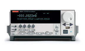2636A (pͨ) 2635A (ͨ) }_ݔ 1V  200V  IEEE-488RS-232
